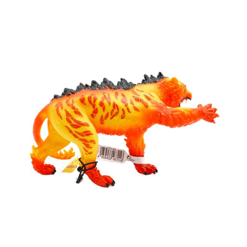 Schleich Eldrador Lavatiger 70148