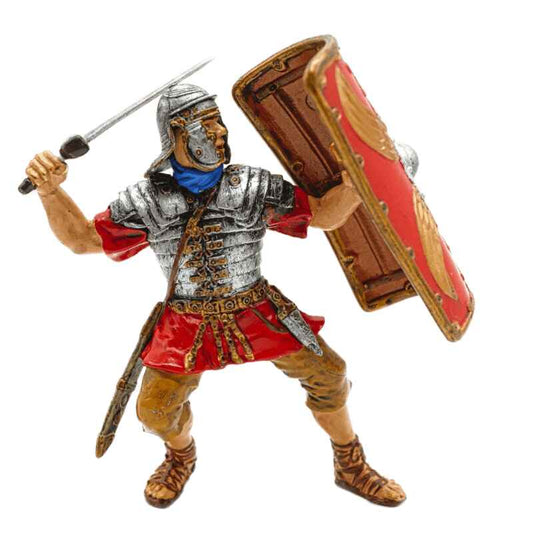 Schleich Legionär 39802