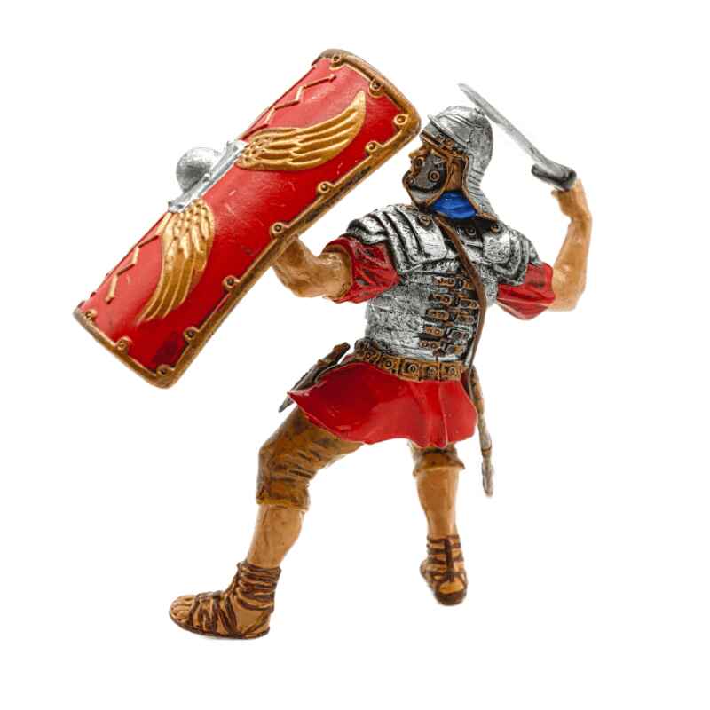 Schleich Legionär 39802