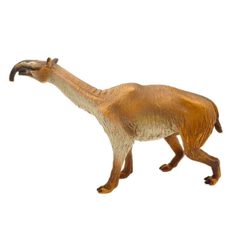 Schleich Macrauchenia 16519