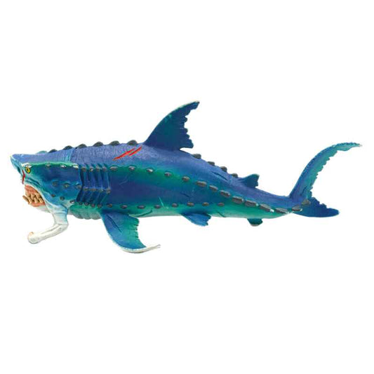 Schleich Eldrador Monsterfisch 42453