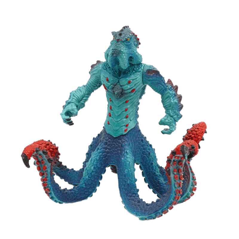 Schleich Eldrador Monsterkrake 42449