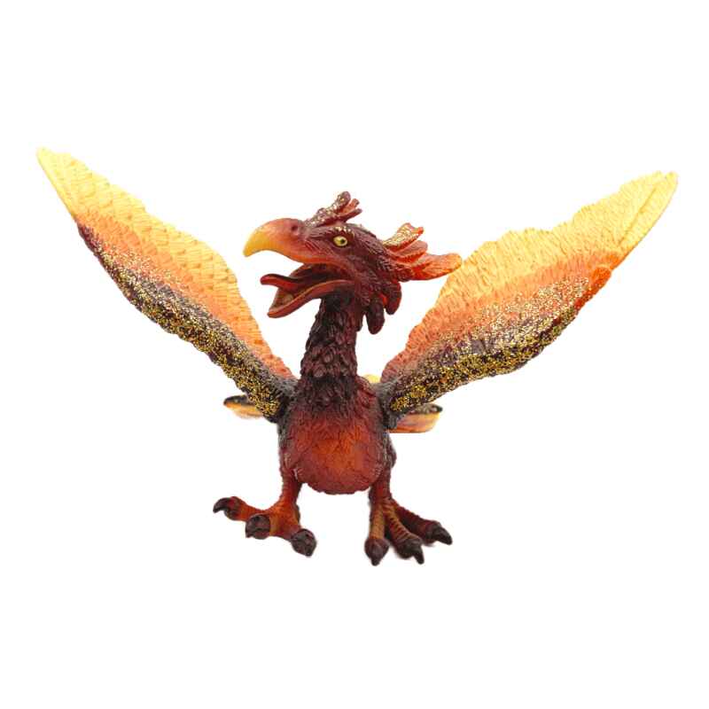 Schleich Phoenix 70200