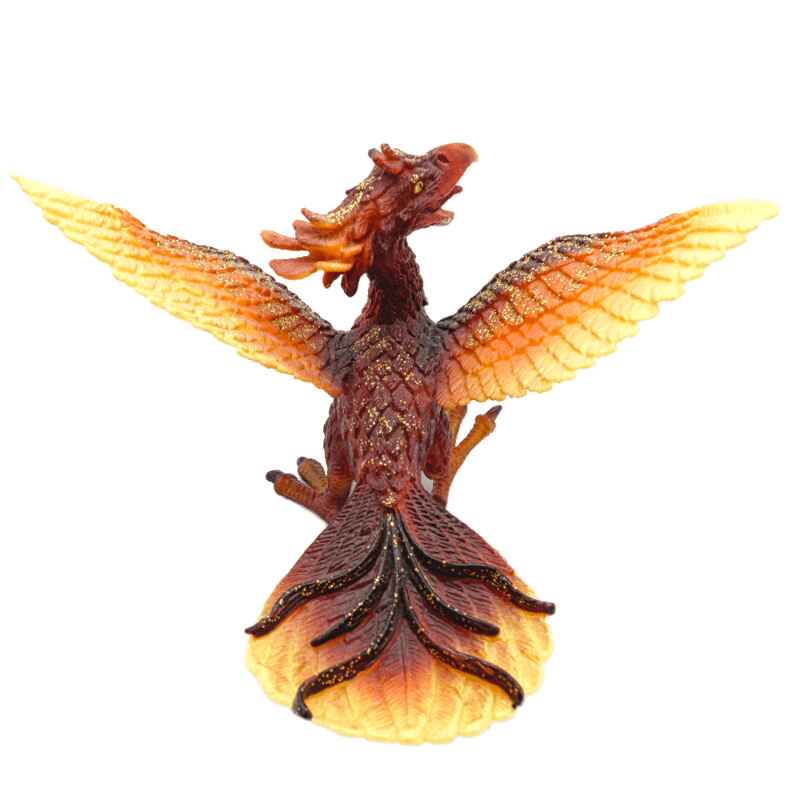 Schleich Phoenix 70200