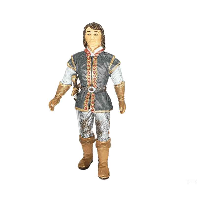 Schleich Prinz 70050