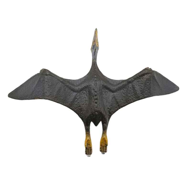 Schleich Quetzalcoatlus 14506