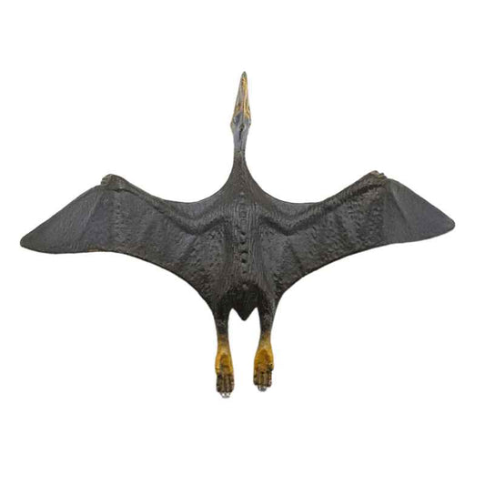 Schleich Quetzalcoatlus 14506