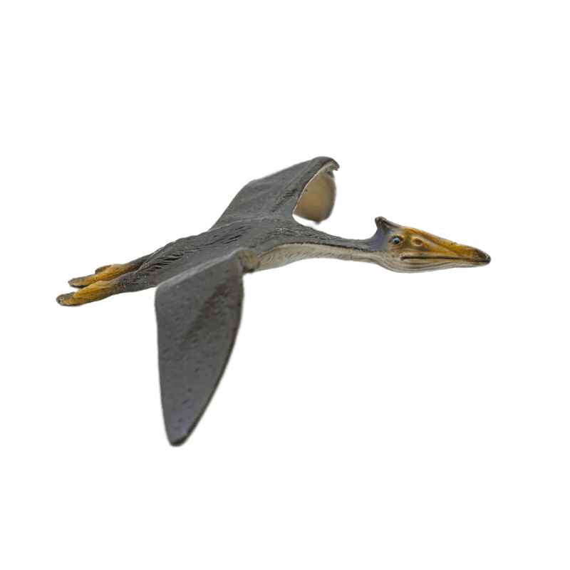 Schleich Quetzalcoatlus 14506