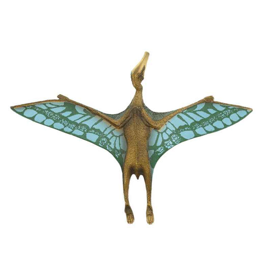 Schleich Quetzalcoatlus 14518