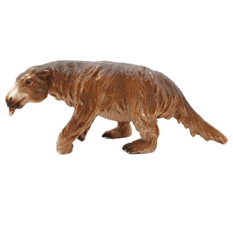 Schleich Riesenfaultier 16518