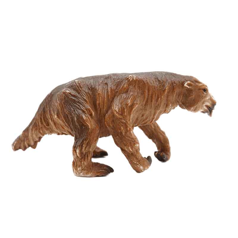 Schleich Riesenfaultier 16518