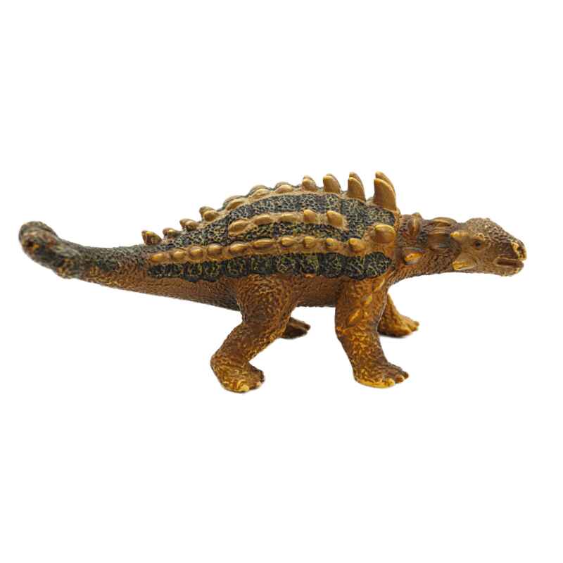 Schleich Saichania 14505