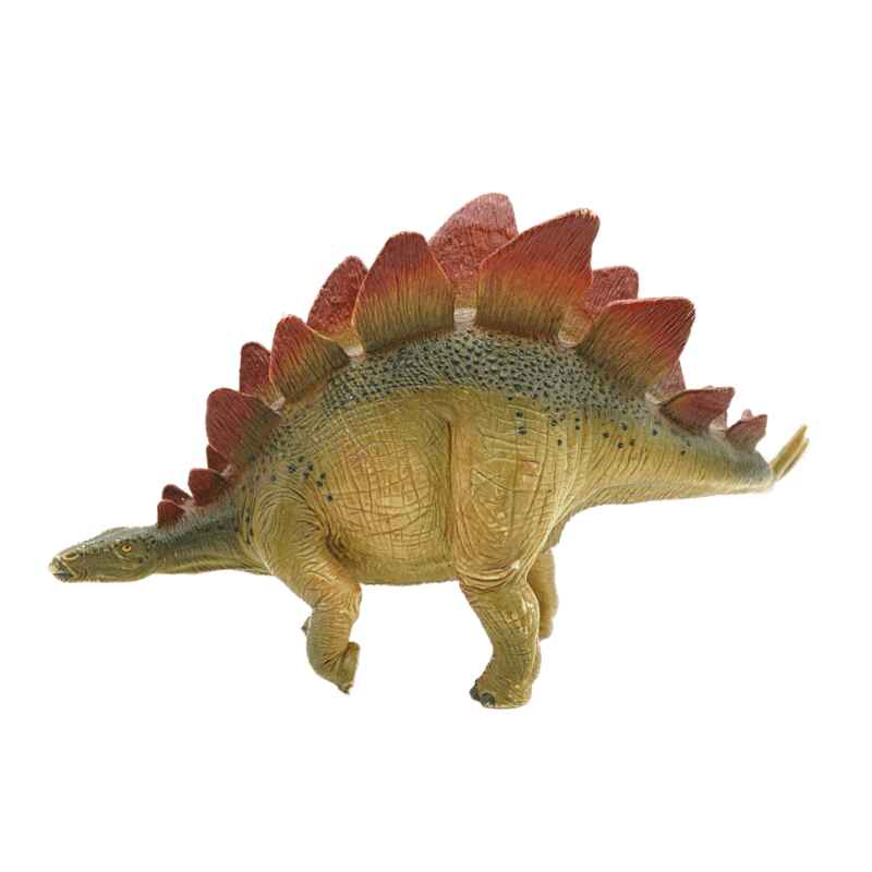 Schleich Stegosaurus 16457