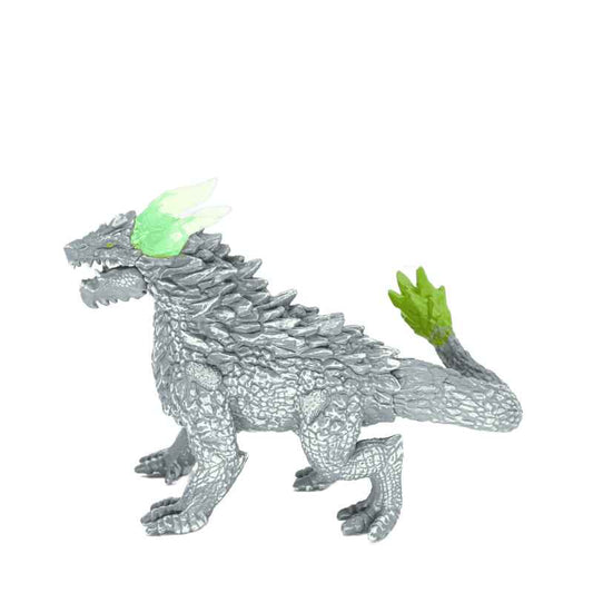 Schleich Eldrador Steindrache 70419
