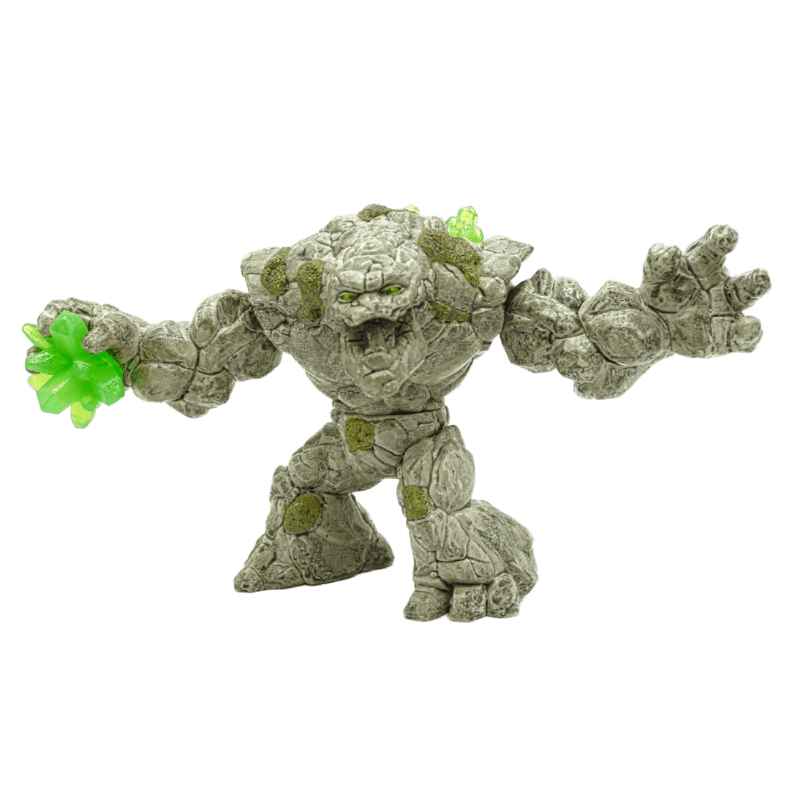 Schleich Eldrador Steinmonster 70141
