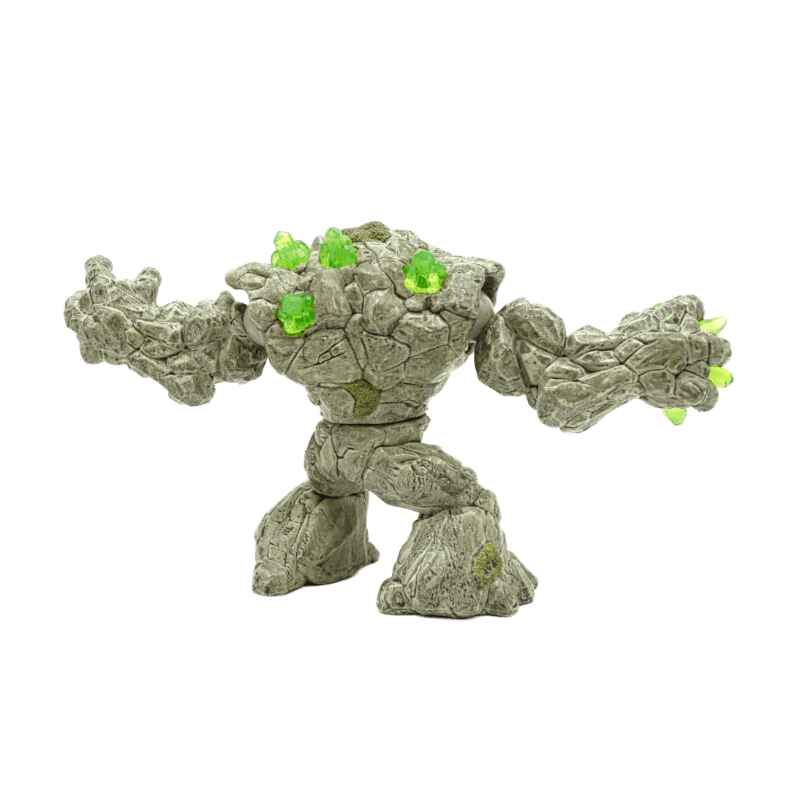 Schleich Eldrador Steinmonster 70141