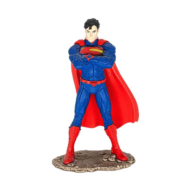 Schleich Superman 22506