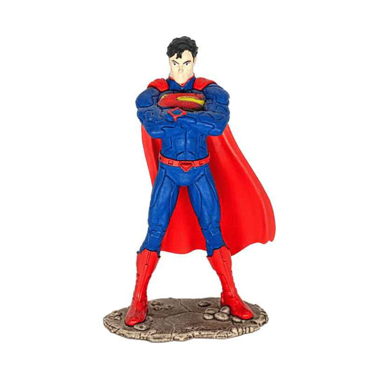 Schleich Superman 22506