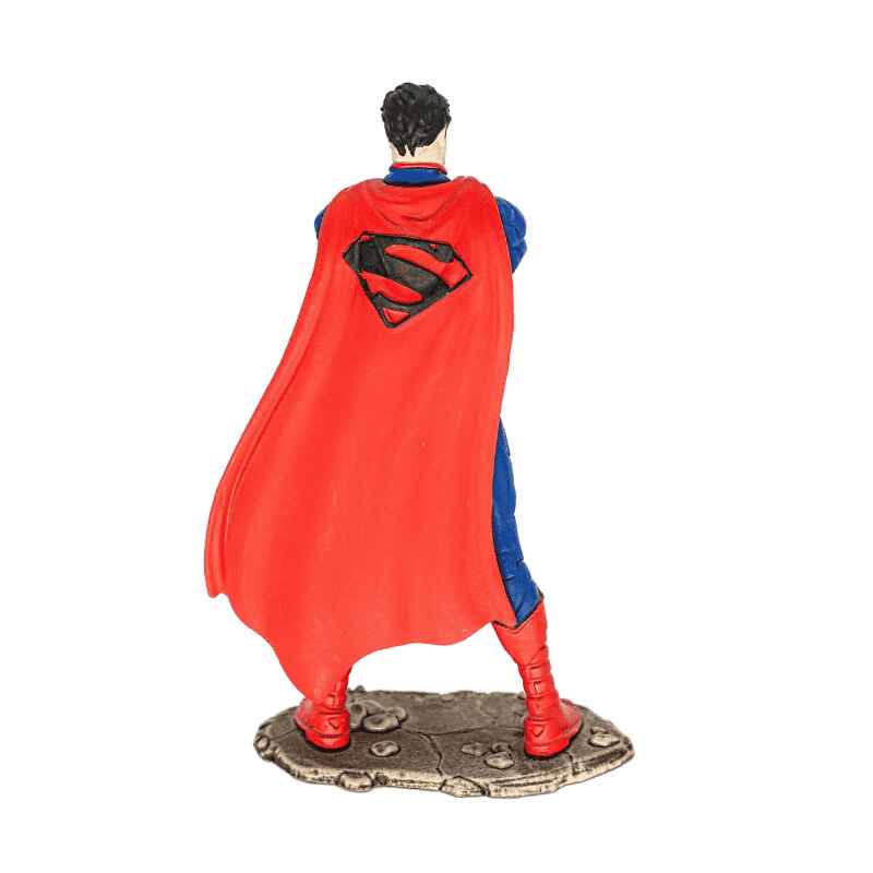 Schleich Superman 22506