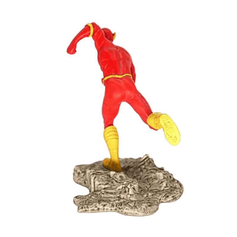 Schleich The Flash 22508