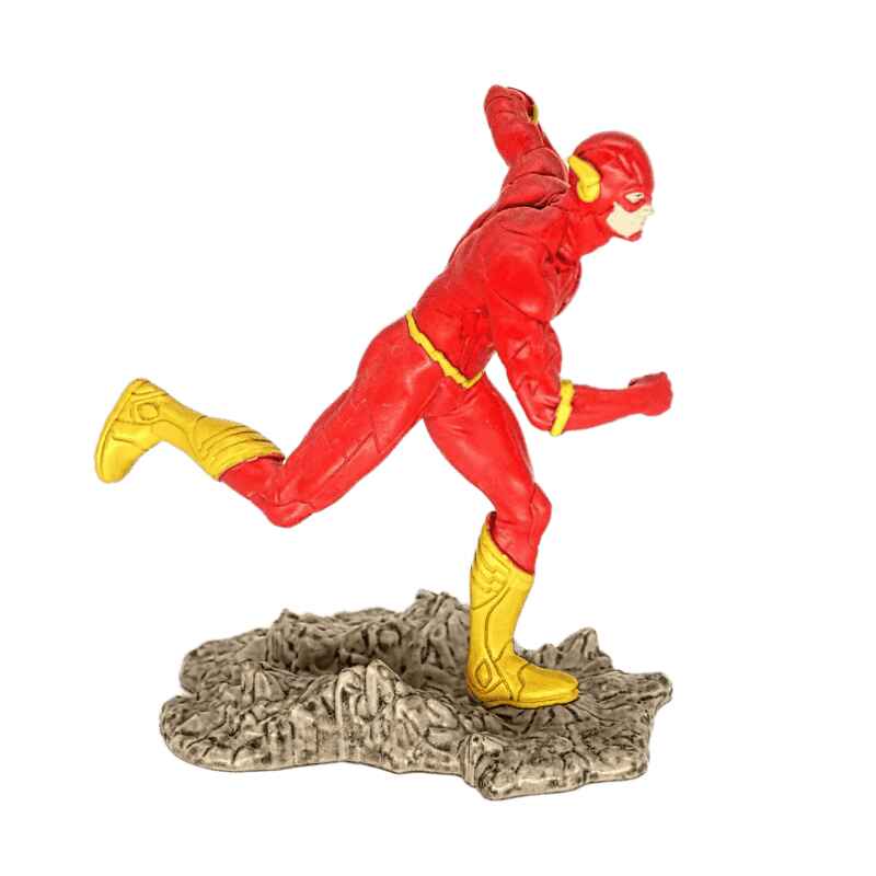 Schleich The Flash 22508
