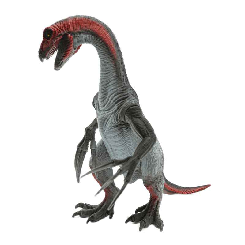 Schleich Therizinosaurus 15003