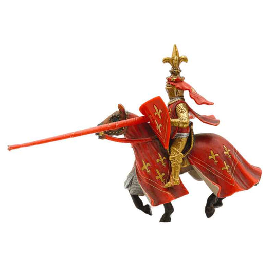 Schleich Turnierritter 70019