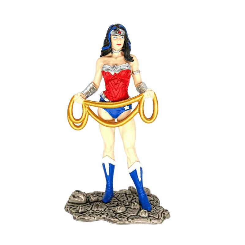 Schleich Wonder Woman 22518
