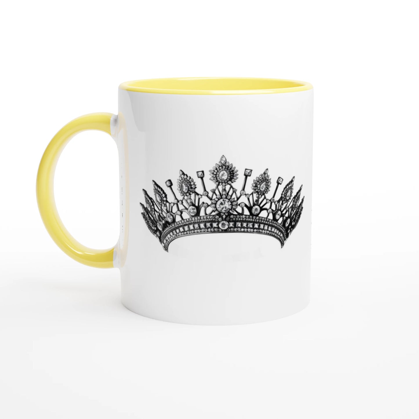 a3c1e546-8ebd-4965-9fad-810463feb126