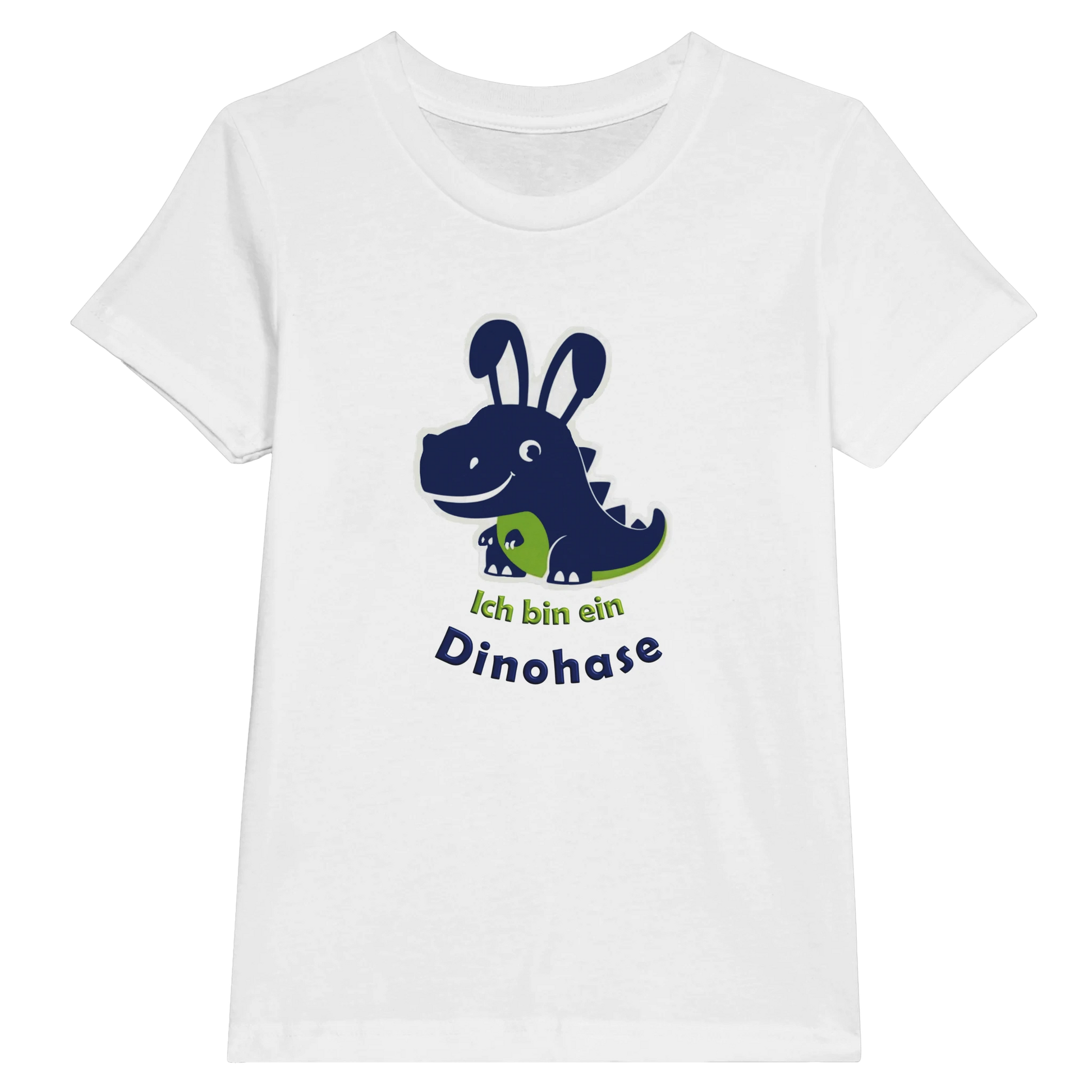 a734df8f-f4b4-465c-b397-6482ecde0e62