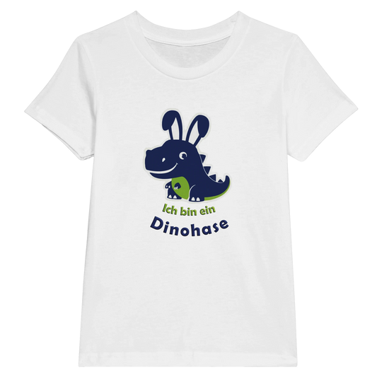 a734df8f-f4b4-465c-b397-6482ecde0e62