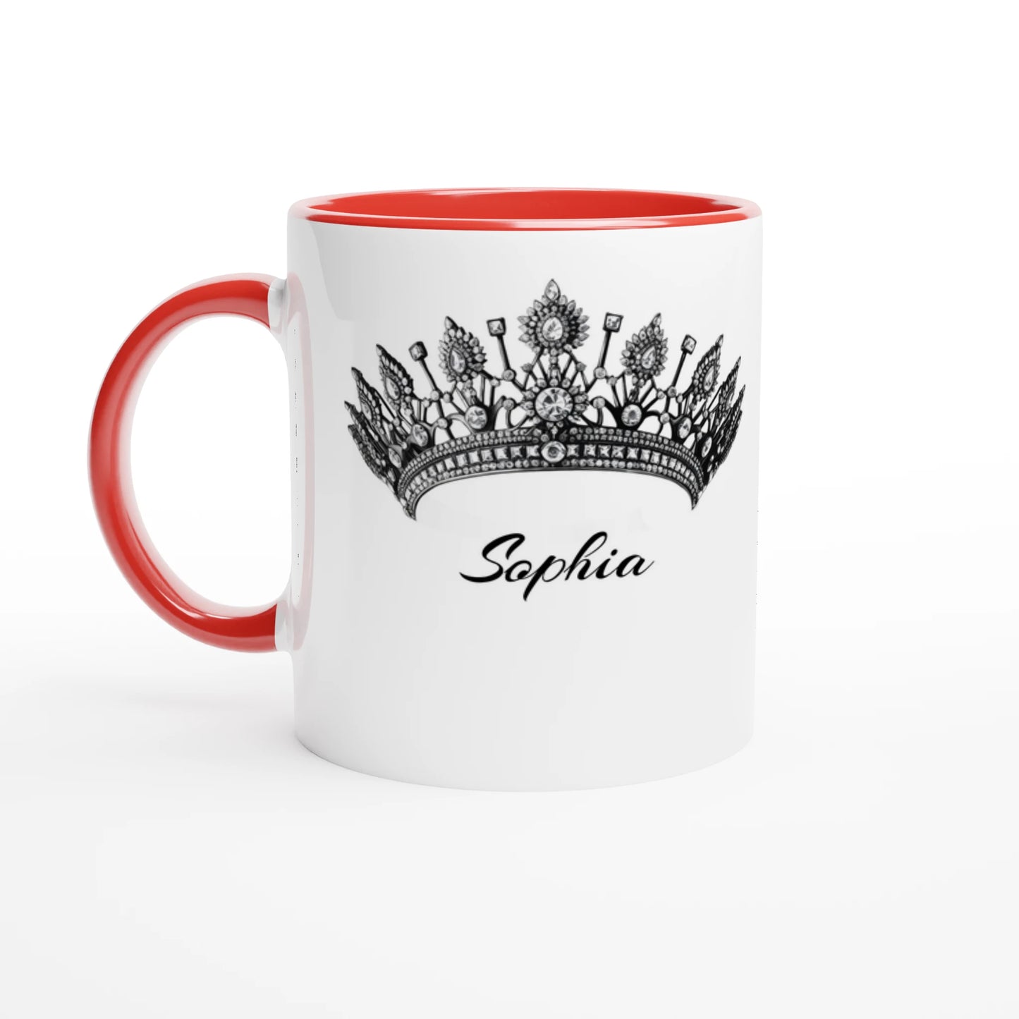 ac73e9f8-7d49-4439-ac18-db6830088c9b