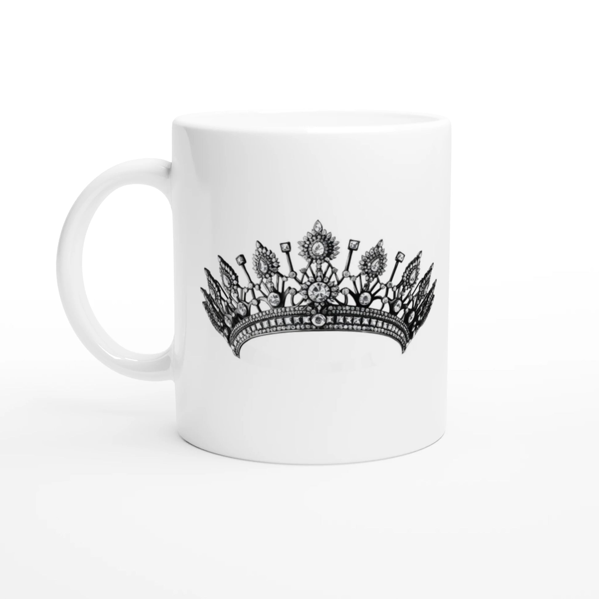 b200915b-5560-425f-89a7-cdce5cf4f103