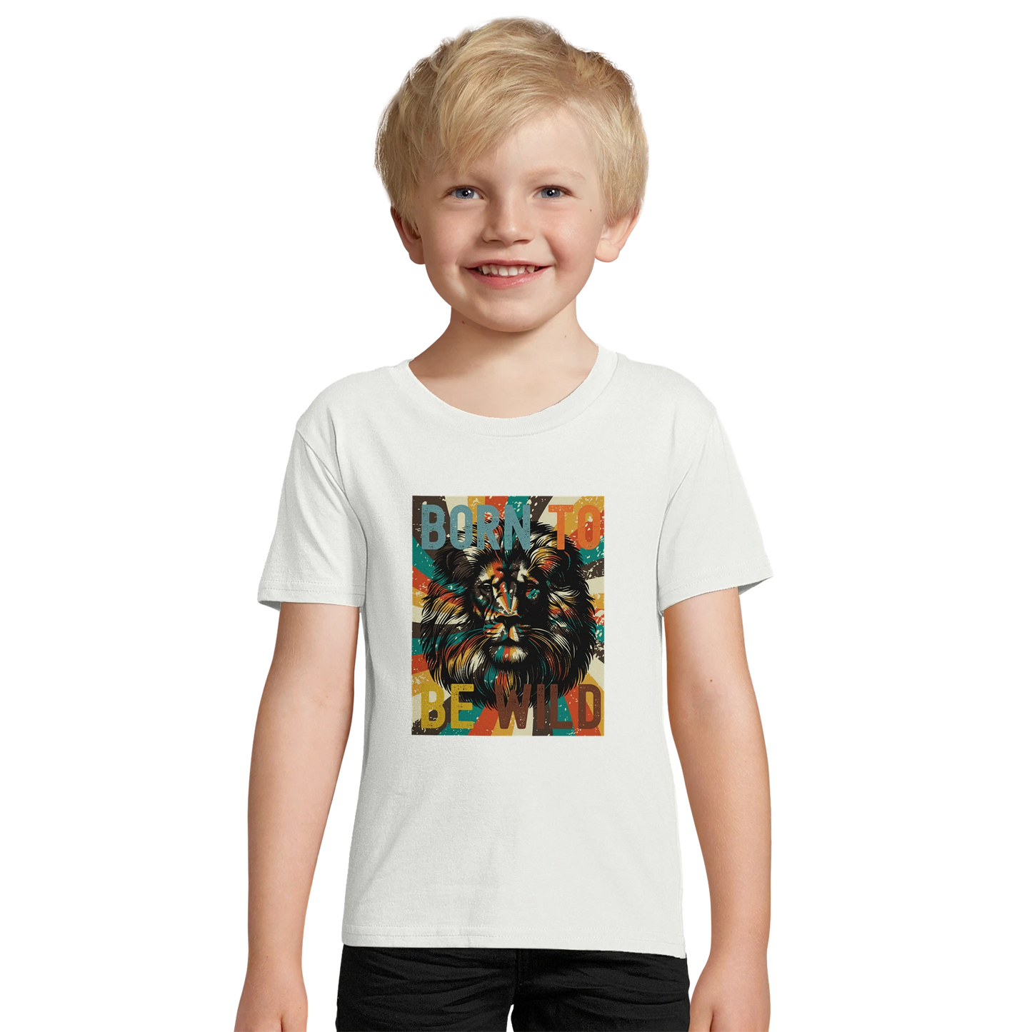 bdce0022-11b1-479f-bff1-933d3fa18aa9