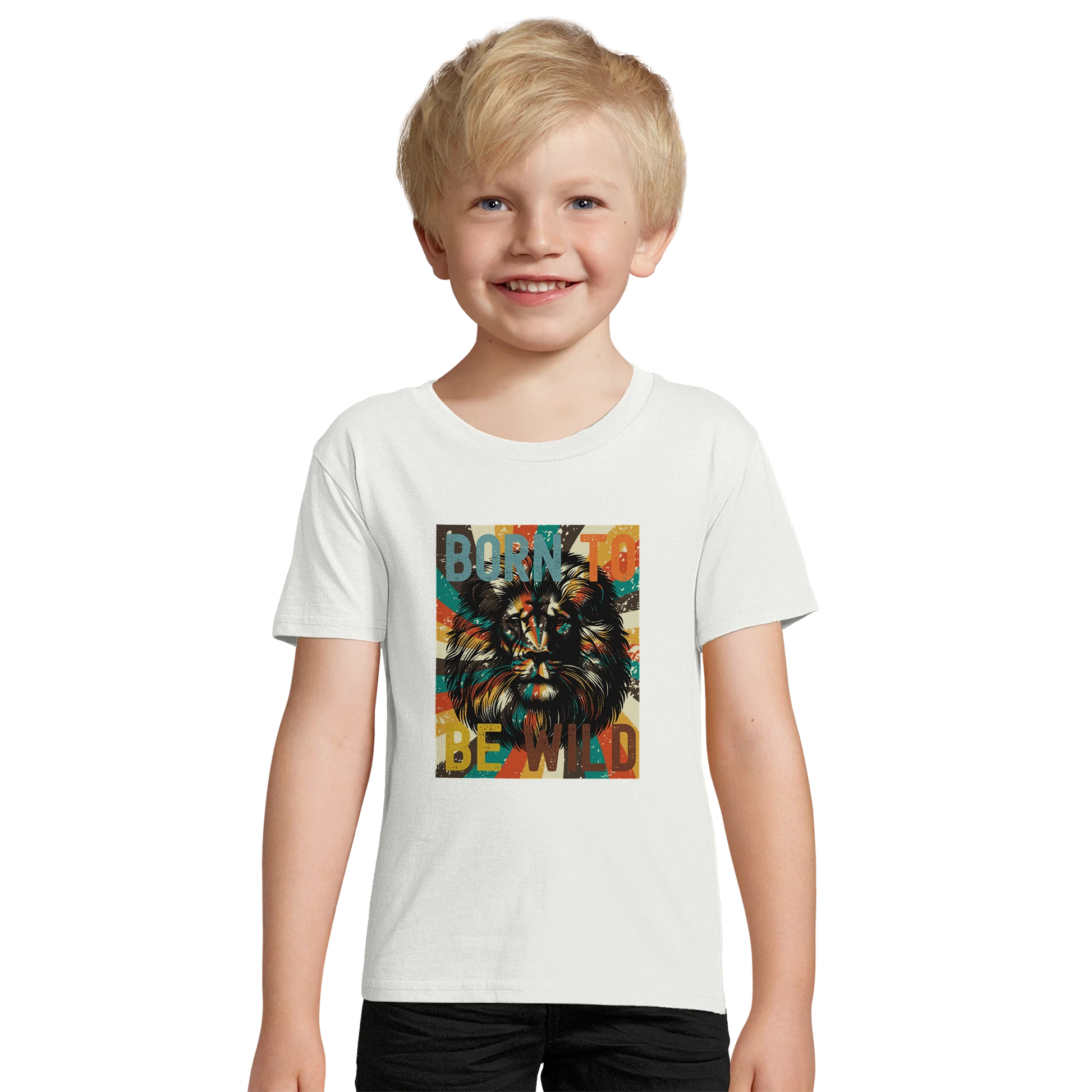 bdce0022-11b1-479f-bff1-933d3fa18aa9