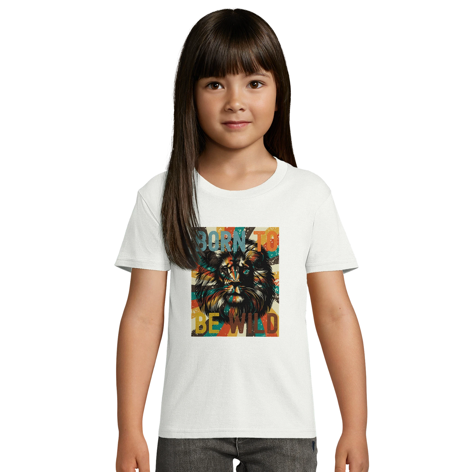 c1bf6cc2-a45f-49ef-8603-a210e668cf77