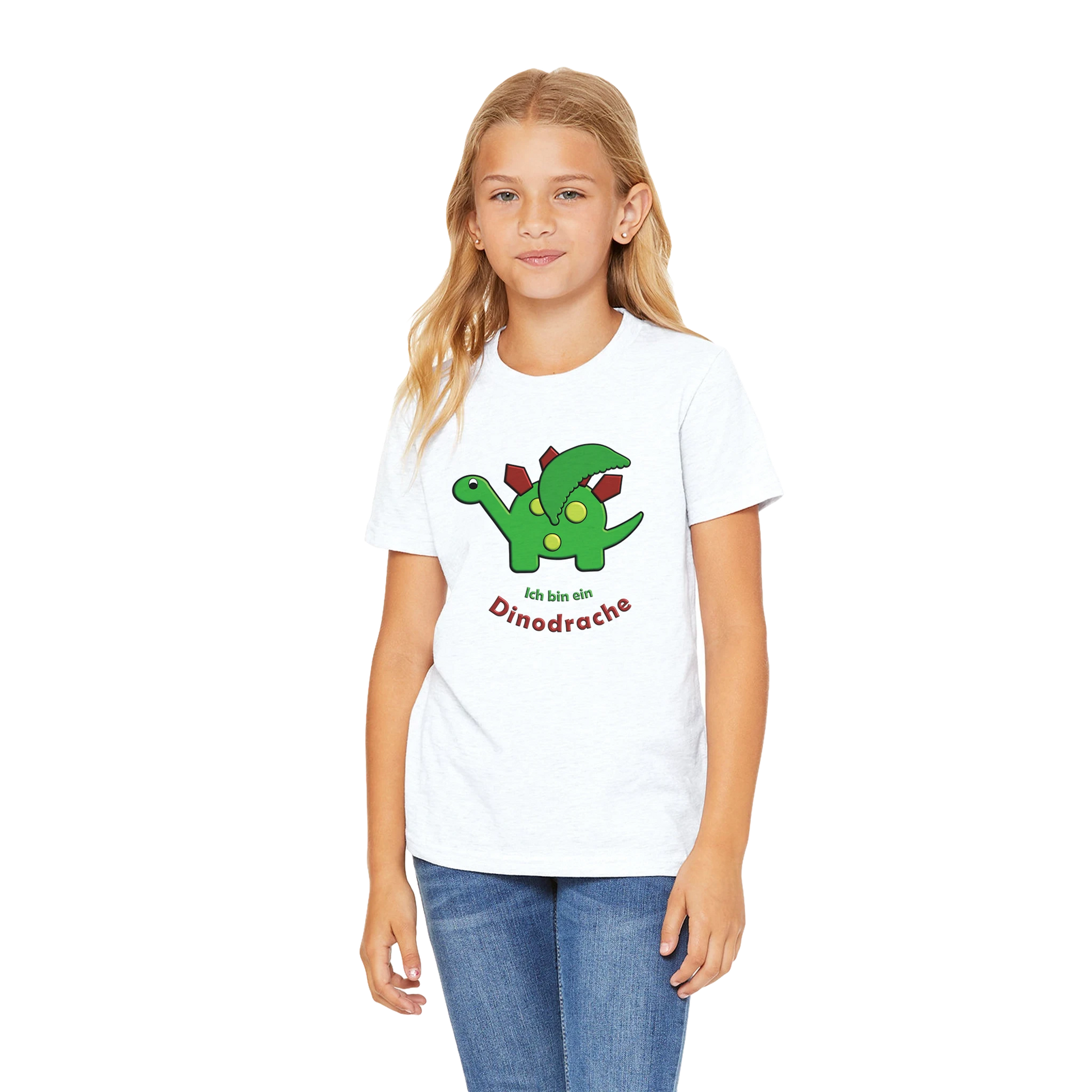 c332dc45-4546-4628-ab91-32a108617534