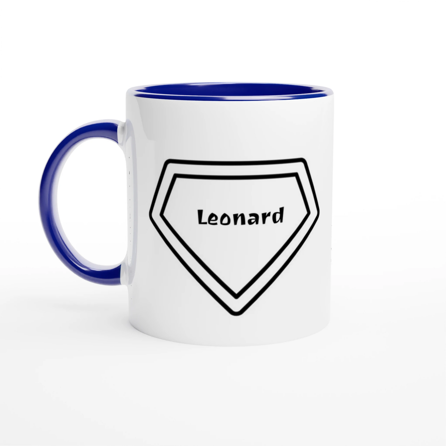 c44bf57e-0394-4070-9161-c5190bfe53c8