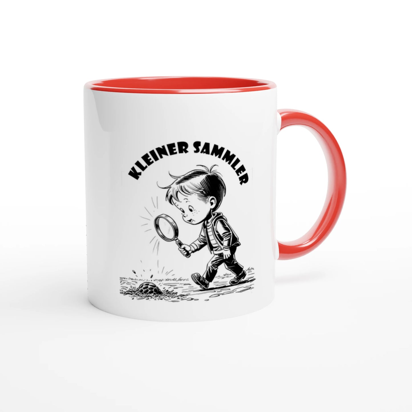 c9e4e532-c64b-4c09-8a4b-46a48a0968e6