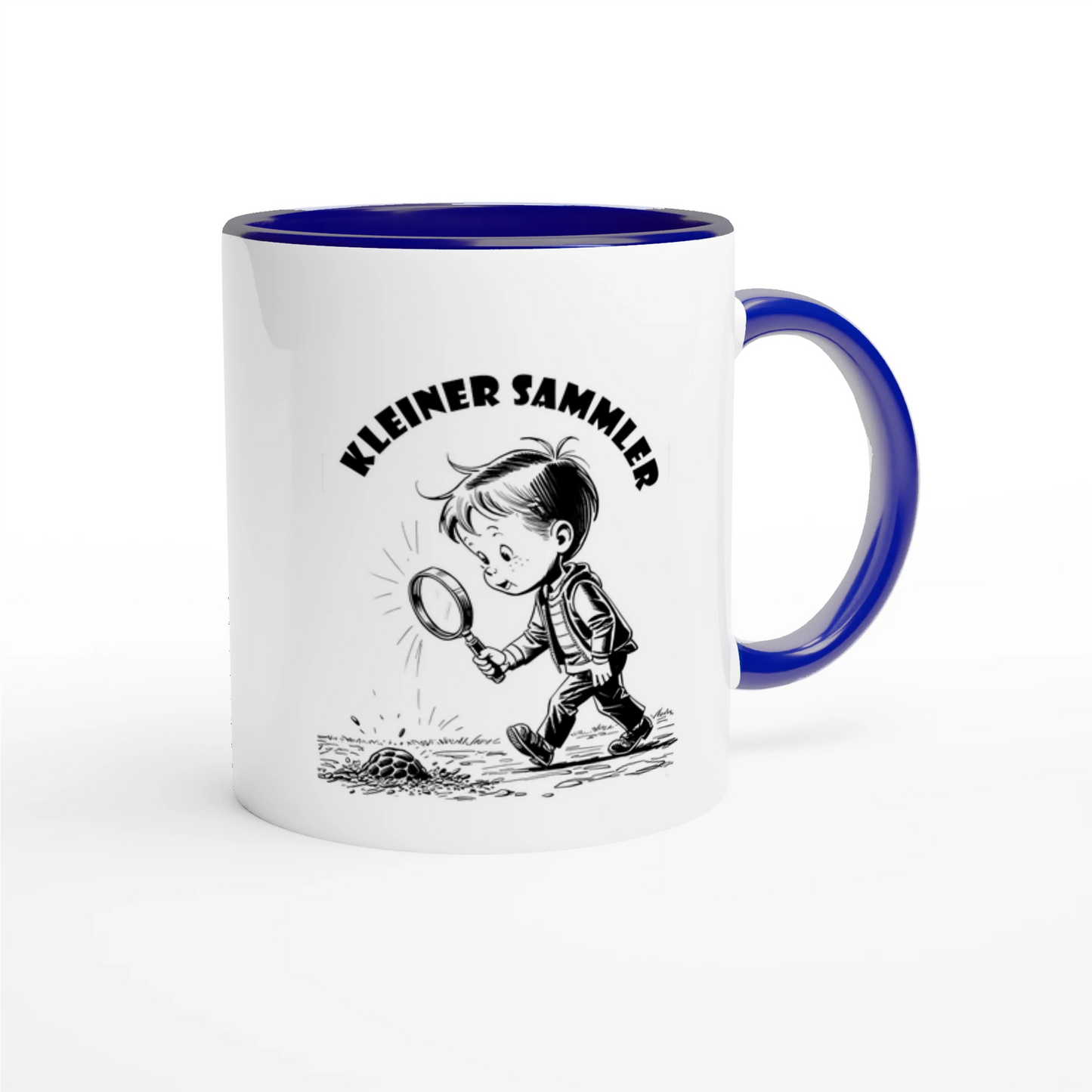 cba51fc4-9a83-4327-a025-1175b6ae3968