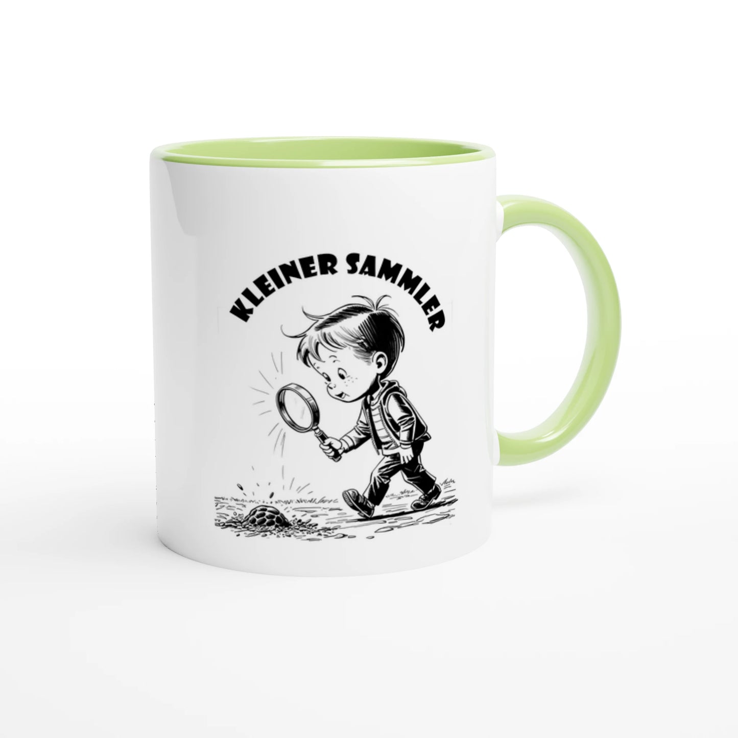 cc980905-b320-4e46-af14-823b1e805cbf