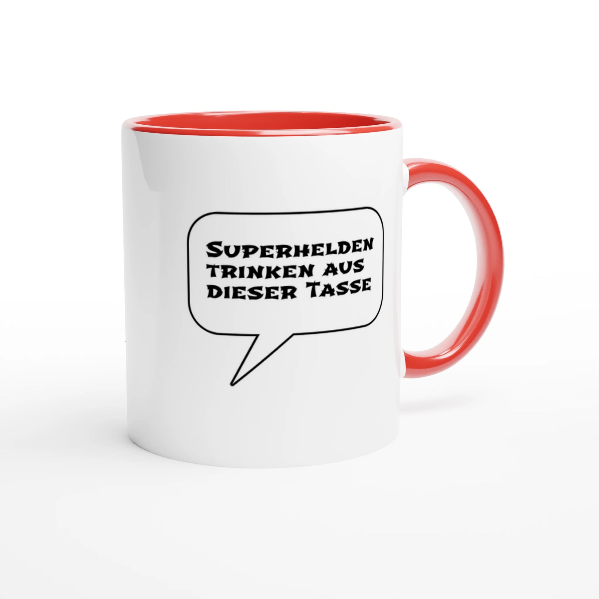 d88fae10-3f97-4bde-a363-e8932ac47e52