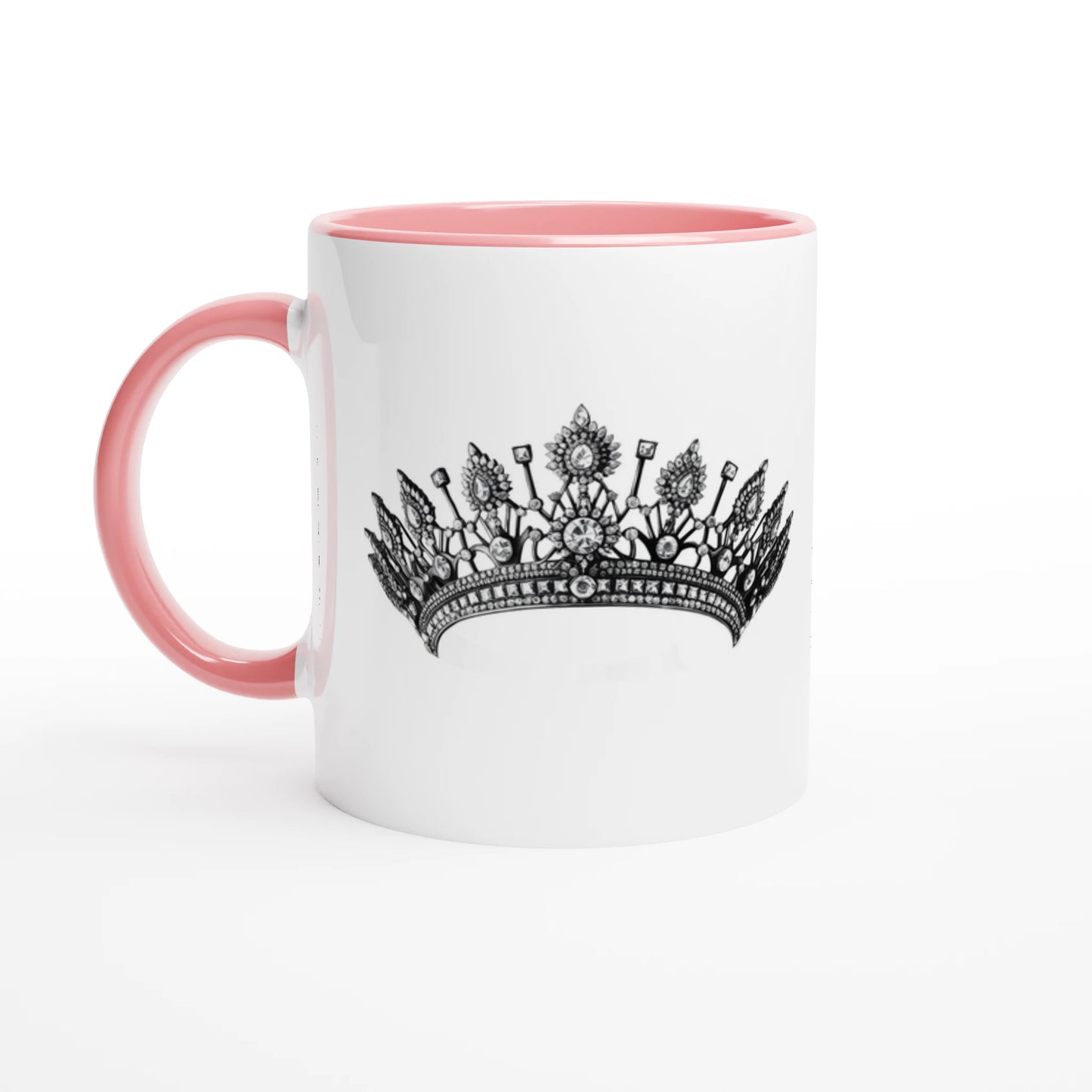 da240cf9-2307-484c-88e8-48711c3dafea