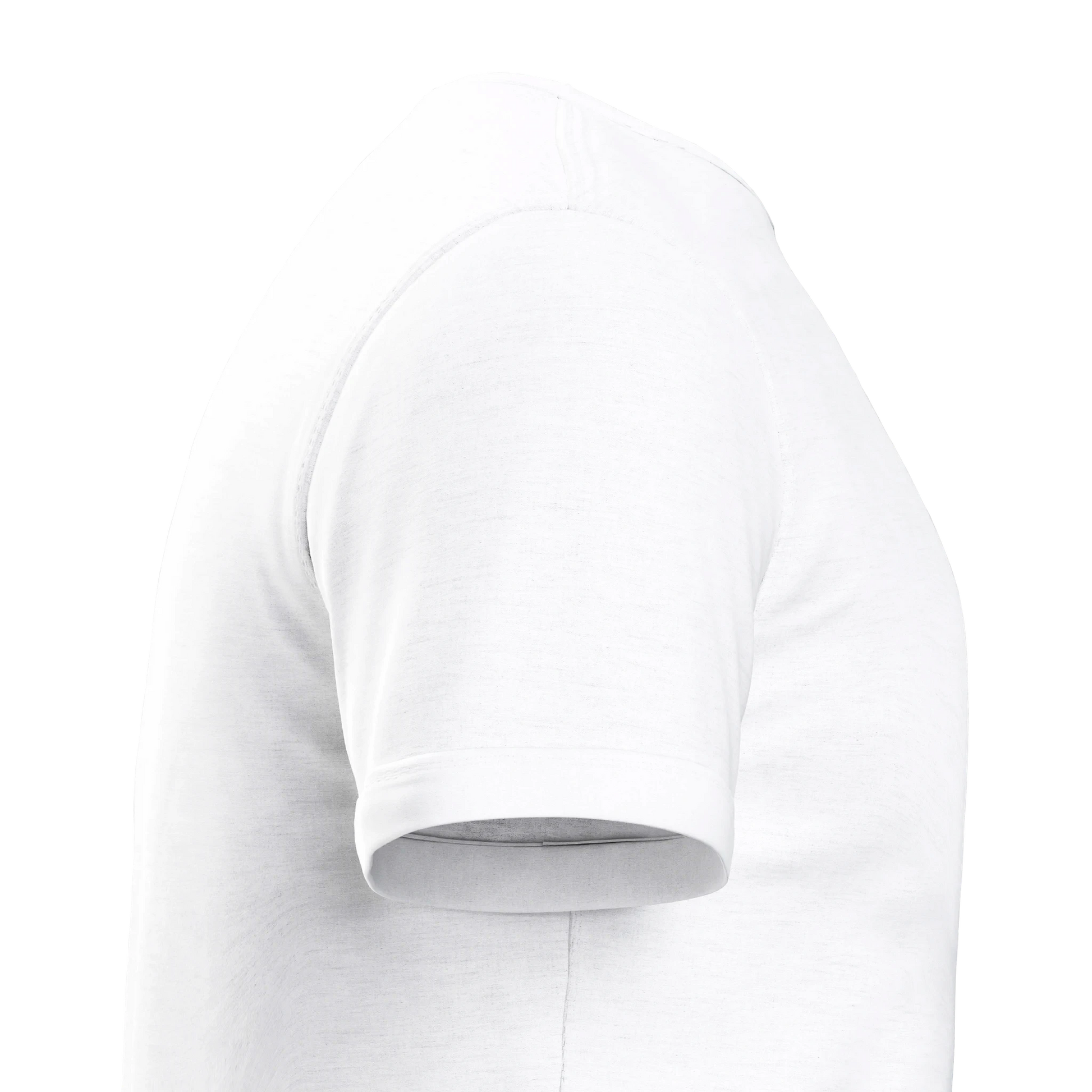 e8a2423c-e3e8-40e6-b413-49f6d2ebfc43