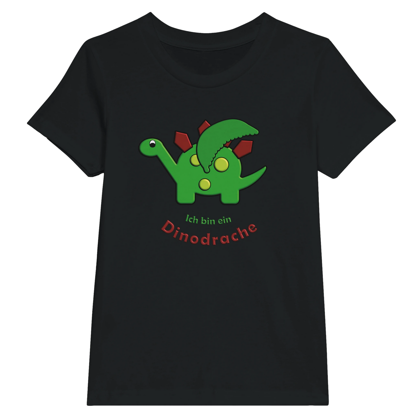 ed4dfe8a-0611-4608-85e8-4a74b3da8e19