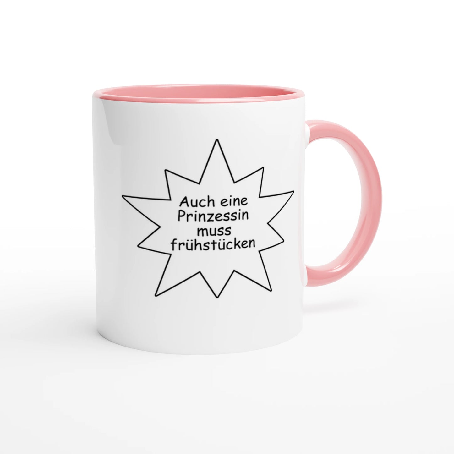 f9ed289a-a7d7-460c-a7be-6d7c01d22548