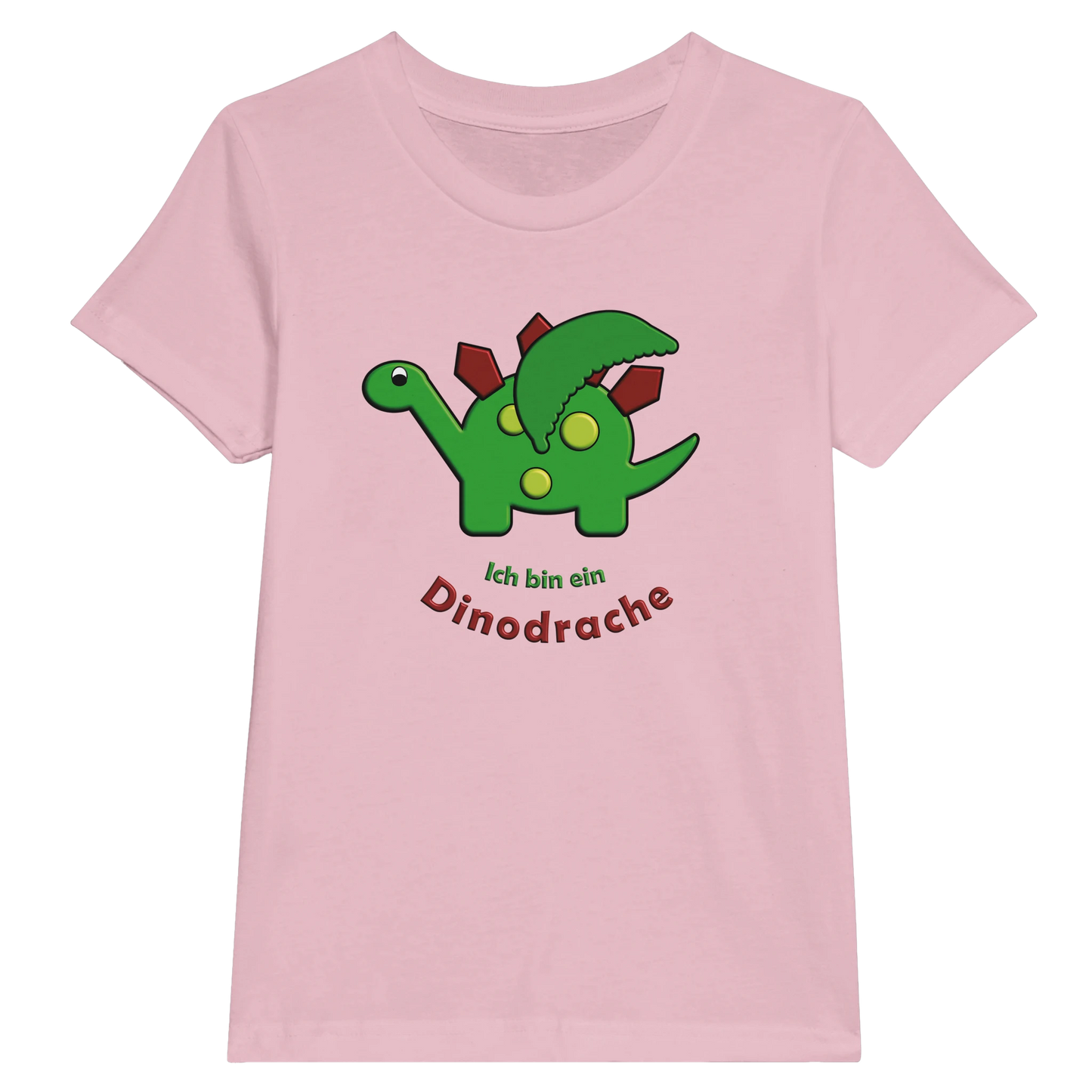 fce7ed8e-4321-4506-965c-d14ea331dae9