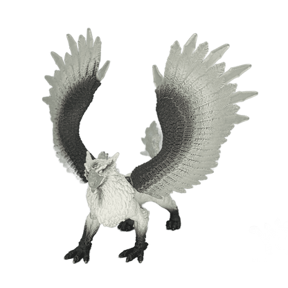 Schleich Eldrador Eis-Welt Bundle (70143,42452,Frostmonster)