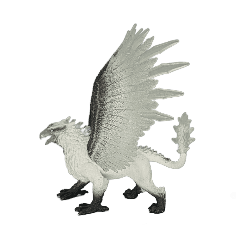 Schleich Eldrador Eis-Welt Bundle (70143,42452,Frostmonster)