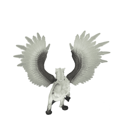 Schleich Eldrador Eis-Welt Bundle (70143,42452,Frostmonster)